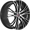 Диски NZ WHEELS F-50 