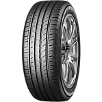 215/55 R16 Yokohama BluEarth-GT AE51 97W