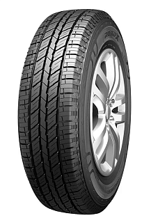 Roadx шина 265/70 R17 115T - euro-diski.ru Летние шины 265/70 R17 Roadx (by Sailun) RXQuest H/T01 115T