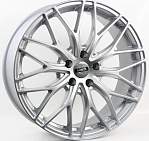 R19 5x114,3 7,5J ET35 D60,1 NEO 940 S