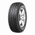 Зимние шины 215/75 R16 Torero MPS500 113/111R Ш 
