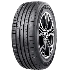 Firemax шина 255/35 R20 97Y - euro-diski.ru Летние шины 255/35 R20 Firemax FM601 97Y