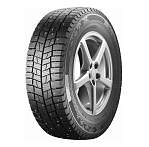 Зимние шины 215/75 R16 Gislaved VanControl Ice 113/111R Ш 