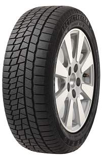 Зимние шины 245/45 R17 Maxxis Arctic Trekker SP-02 99S XL