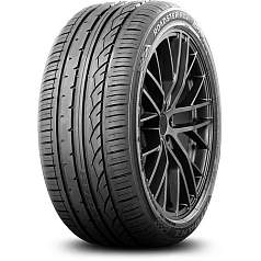 Rydanz шина 255/35 R19 96W - euro-diski.ru Летние шины 255/35 R19 Rydanz Roadster R02 96W XL