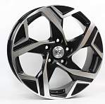 R17 5x114,3 7J ET45 D54,1 RST R227 BD