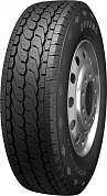 Летние шины 185/80 R14 Dynamo Hiscend-H MC01 102/100Q 8PR 