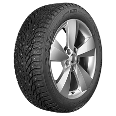 Шины Ikon Autograph Ice 9 SUV зимние