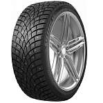 265/65 R18 Triangle IcelynX TI501 114T XL Ш