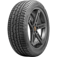Continental шина 285/35 R20 104V - euro-diski.ru Зимние шины 285/35 R20 Continental ContiWinterContact TS830P 104V XL MO