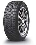 235/75 R15 Nexen Winguard Sport 2 SUV 109T XL Корея