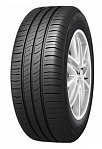 185/55 R15 Kumho KH27 86H XL Корея