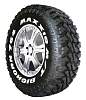 Шины Maxxis Bighorn MT764 летние