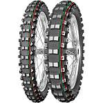 120/80 R19 Mitas Terra Force-MX MH 63M TT Задняя (Rear) NHS 2024