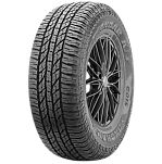 Летние шины 255/55 R19 Yokohama Geolandar G015 111H  