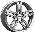 Диски Carwel R16 5x100 6,5J ET40 D67,1 Carwel Нева 256 SB