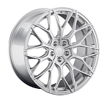 Диски LS Forged R20 5x150 8,5J ET58 D110,1 LS Forged FG10 SF