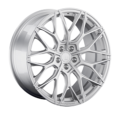 Диск R20 5x150 8,5J ET58 D110,1 LS Forged FG10 SF