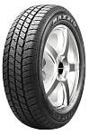 225/65 R16 Maxxis VanSmart A/S AL2 112/110T  8PR