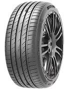 Летние шины 255/40 R18 WestLake Zuper Ace Z-007 99Y  