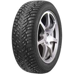 LingLong шина 205/45 R17 88T - euro-diski.ru Зимние шины 205/45 R17 LingLong Green-Max Winter Grip 2 88T XL Ш