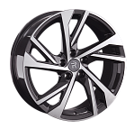 R18 5x114,3 8J ET50 D60,1 Replay TY382 GMF