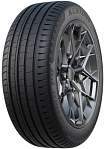 285/35 R18 Kustone Passion P9 101W