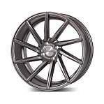 Диски PDW R15 4x100 7J ET30 D60,1 PDW 1022Left U4GRA
