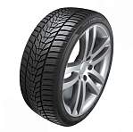 245/40 R17 Hankook Winter I*Cept Evo 3 W330 95V Корея
