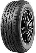 Летние шины 225/75 R15 Ilink Powercity 77 102H  