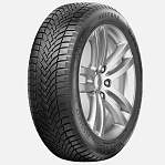 Зимние шины 255/55 R19 Austone Nixia Winter Pro 111V 