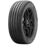 Летние шины 255/50 R20 Pirelli Scorpion SUV 109Y XL  