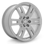 R15 5x139,7 6,5J ET40 D98,5 Скад Тор селена