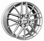 R16 5x112 6,5J ET42 D57,1 Carwel Лача SL
