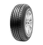 Летние шины 175/65 R14 Maxxis MP10 Pragmatra 82H 