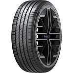 Летние шины 205/55 R16 Laufenn S FIT2 LK12 91H Корея 