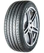 Летние шины 245/45 R18 Massimo Vitto RFT 96W RFT  