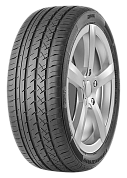 Летние шины 245/45 R18 Ilink Thunder U09 100W XL  