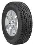 265/60 R18 Viatti Bosco S/T V-526 110T