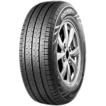 Летние шины 215/65 R15 Landspider Duratraxx Van 104/102T 