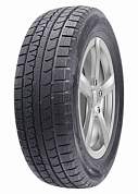 Зимние шины 265/65 R17 Sunfull Mont-Pro WP882 112T  
