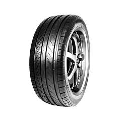 Летние шины 255/50 R20 Mirage MR-HP172 109V XL