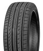 Летние шины 235/40 R19 Mirage MR-188 96W 