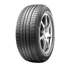 Leao шина 205/55 R17 95V - euro-diski.ru Летние шины 205/55 R17 Leao Nova-Force HP100 95V XL