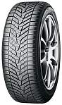 255/40 R19 Yokohama BluEarth*Winter V905 100V