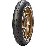 120/60 R17 Metzeler Sportec M7 RR 55W TL Передняя (Front) 2025