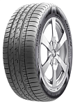 265/50 R19 Kumho Crugen HP91 110Y Корея
