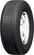 Летние шины 155/80 R12 Windforce Mile Max 88/86Q  