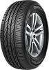 Шины Tourador X Comfort SUV летние