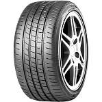 Летние шины 255/40 R20 Lassa Driveways Sport + 101Y XL 